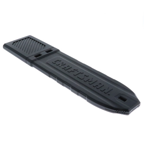 Craftsman N585841 Sheath - PowerToolReplacementParts